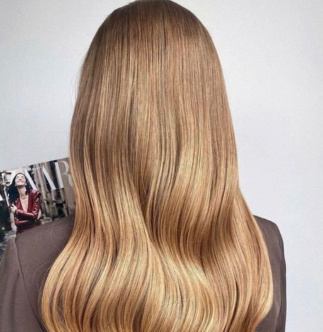 Lost Your Edges? Here’s How to Bring Them Back—For Real