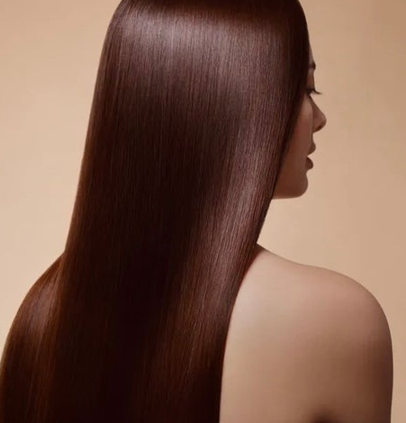 Summer Scalp Survival: Beat Dryness & UV Damage Like a Pro