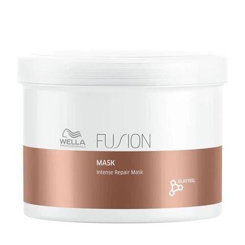 Wella Fusionplex Intense Repair Mask