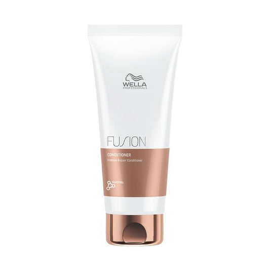 Wella FUSION PLEX Conditioner