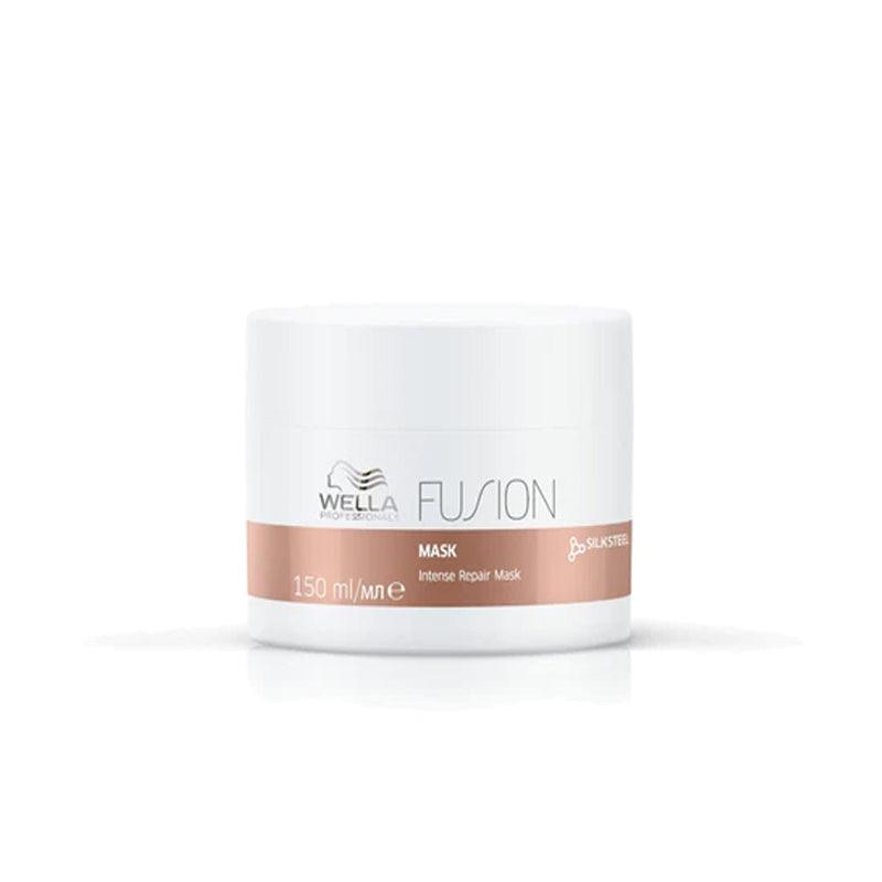 Wella Fusionplex Intense Repair Mask