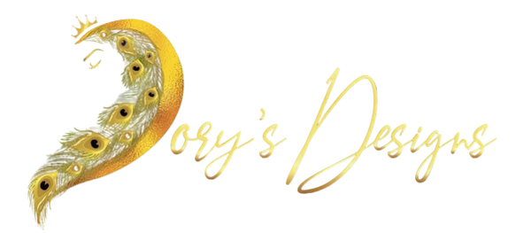 Dory's Designs Beauty Studio